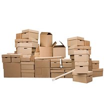 n20 removal boxes