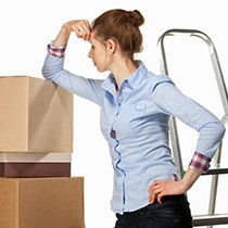 n20 commercial movers