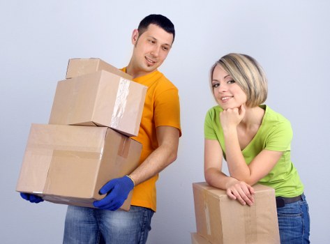 Office relocation support for businesses in Whetstone