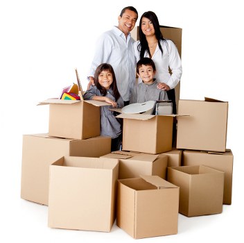 Fair handling of a van service complaint with documented details