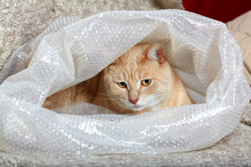 house moves packing supplies